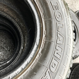 ② Evil MASTER MOD Controller 背ボタンリマッピング可