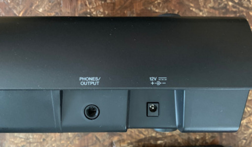 【美品】YAMAHA 電子ピアノ Piaggero NP-32B 76鍵【30000円】