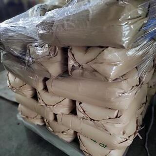 [残り5袋]お米売ります令和2年新米30kg