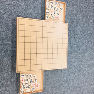 将棋セット