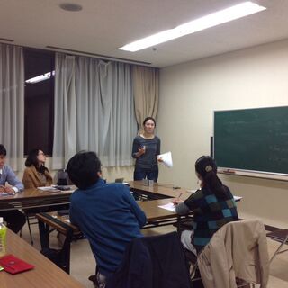 財布にやさしい！自宅でオンライン英検/TOEICレッスン　　の画像