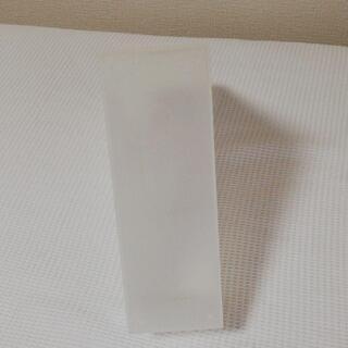無印良品 ポリプロピレンスタンドファイルボックス・A4用②の画像