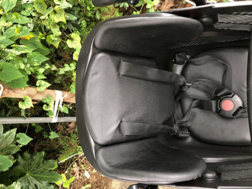 A04B✴️✴️タイヤ新品✳️✳️C74D電動自転車☯️☯️ヤマハ❤️❤️２０インチ８アンペア 
