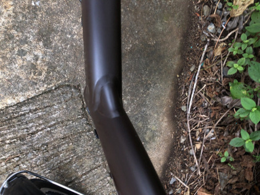 A04B✴️✴️タイヤ新品✳️✳️C76D電動自転車☯️☯️ブリジストンアンジェリーノ❤️❤️超高性能モデル２０インチ
