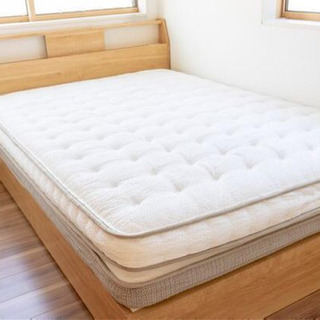 ハウスクリーニング、軽作業🧹🧤の画像