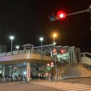 友達