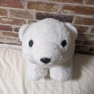可愛いぬいくるみセット‼️　(◍•ᴗ•◍)の画像