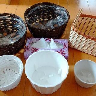 アレンジメント用品