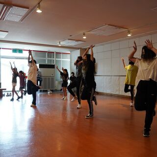 ダレノガレ明美、藤井サチ 所属事務所「LIBERA」による育成アカデミーが福岡に開校！！の画像