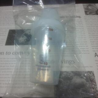 シェーカー‼️