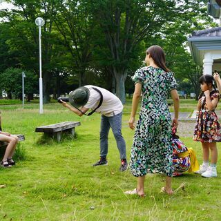 ダレノガレ明美、藤井サチ 所属事務所「LIBERA」による育成アカデミーが福岡に開校！！の画像