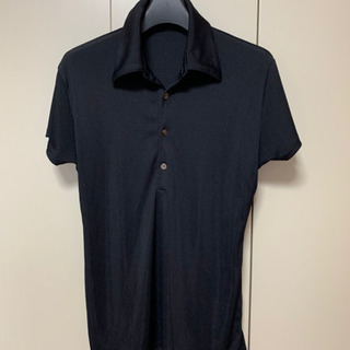 メンズ　ポロシャツ、Tシャツ５枚セット