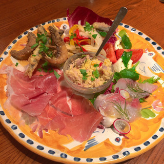 楽しく食事をするグルメ友達募集です😊