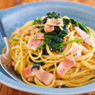 今日の夜ご飯一緒に食べませんか？
