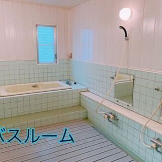 二人で使用できます。コワーキングスペース・シェアオフィス・プライベートオフィス・リモートワーク用オフィス - 大阪市