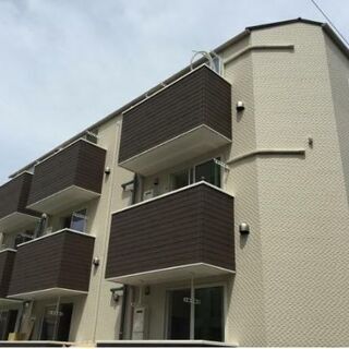 西日暮里 ワンルーム 17㎡ 南向き 角部屋 Ｂ・Ｔ別 温水洗浄...