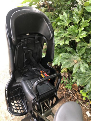 A04B✴️✴️タイヤ新品✳️✳️C78D電動自転車☯️☯️ブリジストンアンジェリーノ❤️❤️超高性能モデル２０インチ