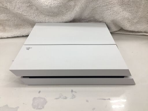 取りに来ていただける方限定！ジャンク品　PlayStation4　CUH-1200A　です｡