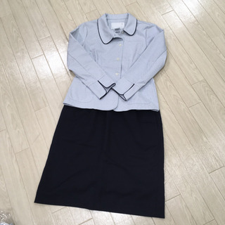 事務員制服