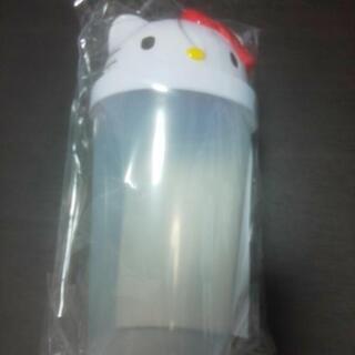 キティーちゃんシェーカー