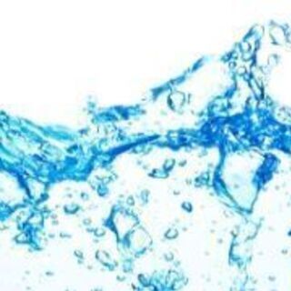 ホユー　プロマスターカラーケア　カーミー　シャンプー＆トリートメントセット250の画像