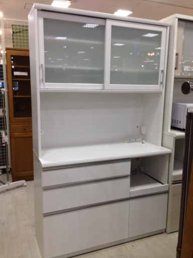 取りに来れる方限定です！ﾕｰｱｲのﾚﾝｼﾞﾎﾞｰﾄﾞです！