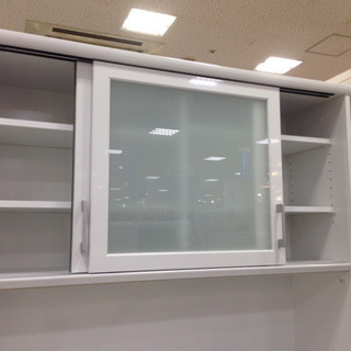 取りに来れる方限定です！ﾕｰｱｲのﾚﾝｼﾞﾎﾞｰﾄﾞです！の画像