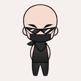 カメラマン募集