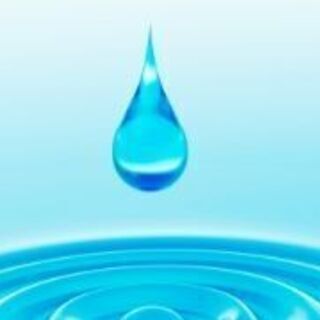 ホーユー　プロマスターカラーケア　リッチ　シャンプー＆トリートメントセット600の画像