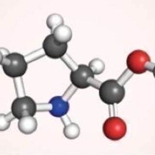 ホーユー　プロマスターカラーケアシャンプー　スウィーティア250ｍｌの画像