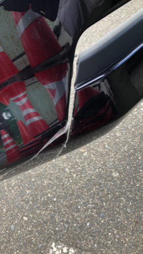 モデリスタ　ハイエース200系4型