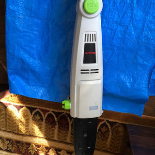 ★最終値下げ★枝切りに便利　電気ノコギリ(新品/未使用)