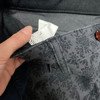 レディース洋服。の画像