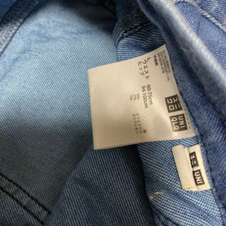 レディース洋服。の画像