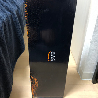 AWS Deep composer [未使用品] 機械学習 勉強...