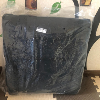 Uber eats bag ウーバーイーツ　バッグの画像