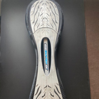 【本格仕様】JDrazor　　EZ SURFER LX