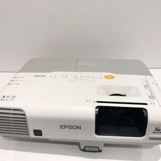 ギター ZEP-II CMZ-10 Char Model Yahoo!オークション - ZEP-II CMZ-10 Char Model ゼップツー