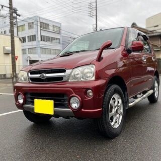 【コミコミ販売♪】テリオスキッド 早い者勝ち！(0318)の画像