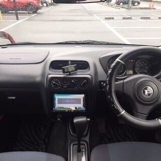 【コミコミ販売♪】テリオスキッド 早い者勝ち！(0318)の画像