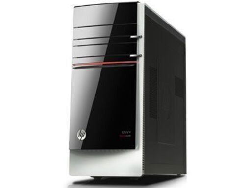 未使用品！HP ENVY700-570JP Windows-8Pro(f09151501-555)