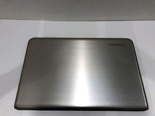 中古美品 東芝 PT97-97MHXGW(f09150069-628)