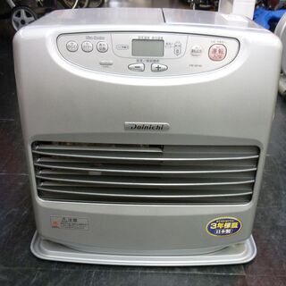 ダイニチ　ブルーヒーター　ＦＷ－5616Ｌ（Ｓ）未使用品　　20...