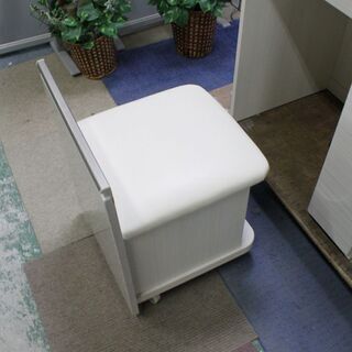 R2032) サンキコーポレーション CASE60 ドレッサー 2017年製! ドレッサー 店頭取引大歓迎♪