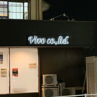 電気工事💡多機能工👷👷🏻‍♀️の画像