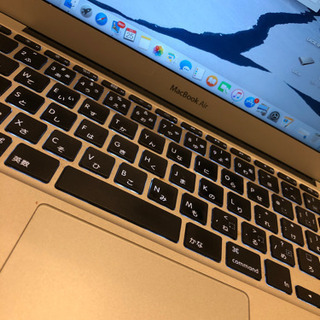 Mac Book Pro 本体のデータを外付けHDDへ