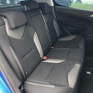 プジョー 308 シエロ ★カーセンサー 極上品★の画像