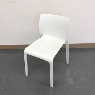 MAGIS チェア ファースト CHAIR FIRST