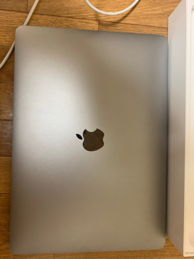 MacBook Pro2017年！MPXQ2J/A美品 土日限定値下げ！