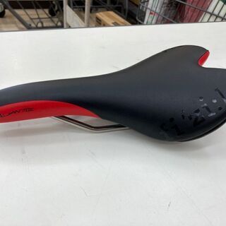 Fizik(フィジーク) ALIANTE(アリアンテ) サドル